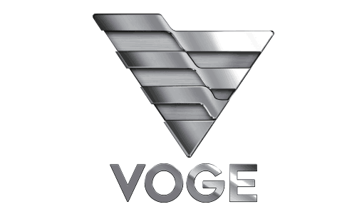 Voge