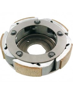 Frizione RMS Suzuki AN 400...