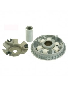 Variatore RMS Kymco People...