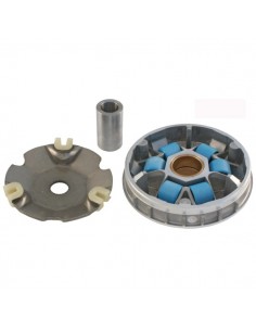 Variatore RMS Piaggio...