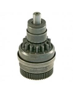 Pignone avviamento RMS...