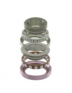 Serie sterzo completa RMS...