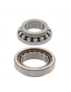 Serie sterzo completa NTN...