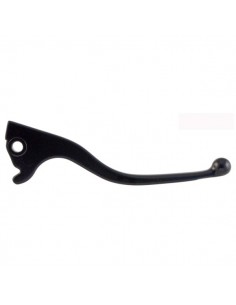 Leva freno destra...