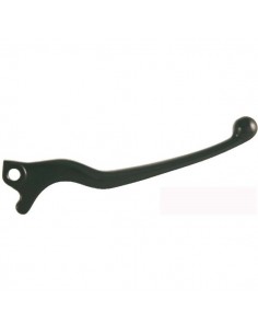 Leva freno Ant./Post. RMS...