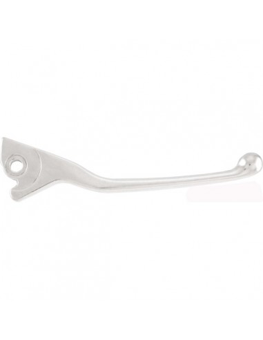Leva freno destra (Anteriore) RMS...