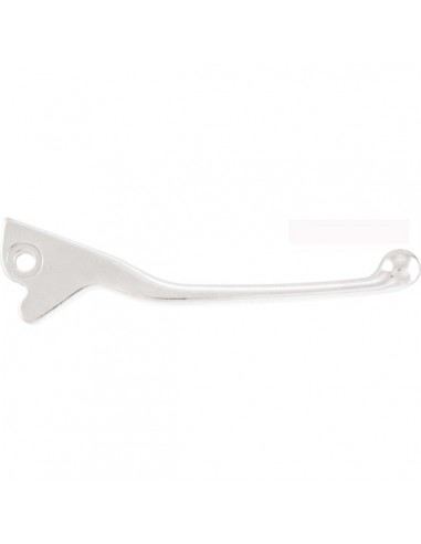 Leva freno destra (Anteriore) RMS...