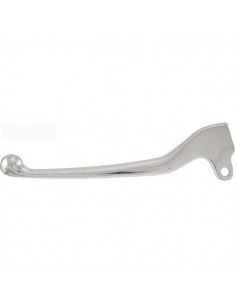 Leva freno sinistra...