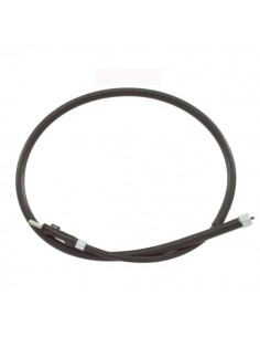 Trasmissione contakm RMS...