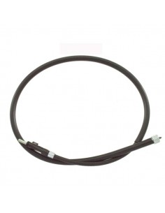 Trasmissione contakm RMS...