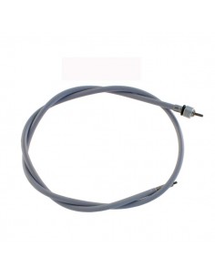 Trasmissione contakm RMS...