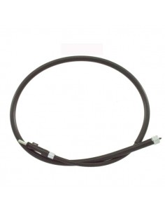 Trasmissione contakm RMS...