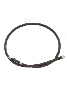 Trasmissione contakm RMS...