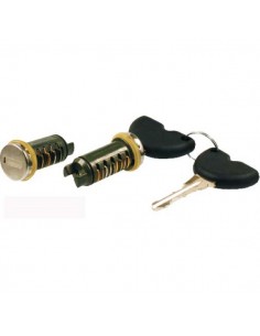 Kit cilindretti RMS Piaggio...