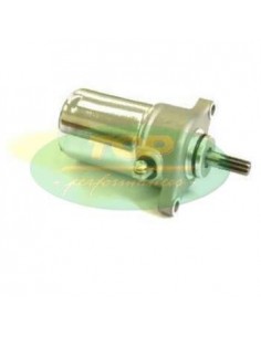 Motorino d'avviamento TOP...