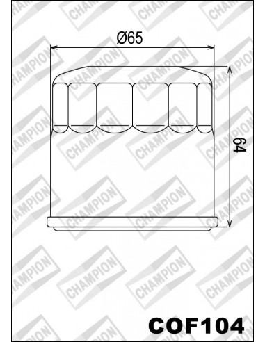 Kit tagliando Bardahl 10W40 XTC-C60...