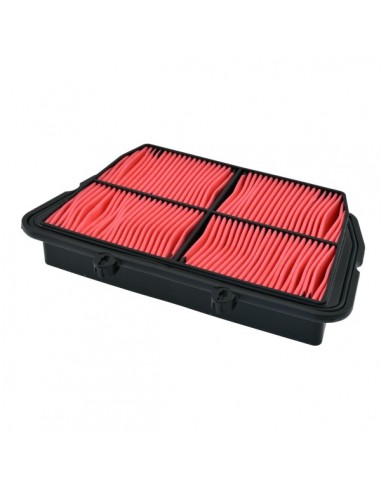 Kit tagliando Bardahl 10W40 XTC-C60...