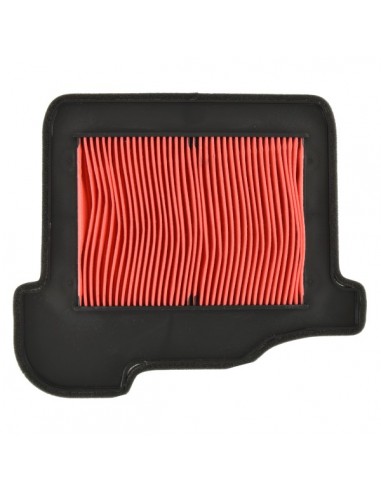 Kit tagliando Bardahl 10W40 XTC-C60...