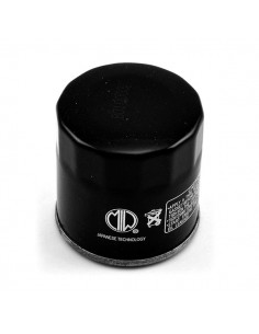 Filtro olio Meiwa BE12001...