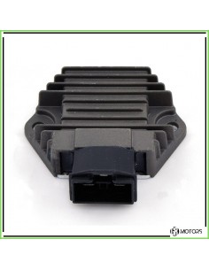 Regolatore di tensione SGR...