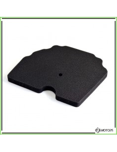 Filtro aria Meiwa BE12901...