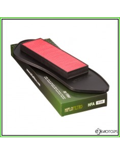 Filtro aria Hiflo Yamaha...