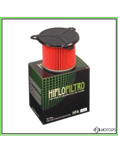 Filtro aria Hiflo Honda XL...