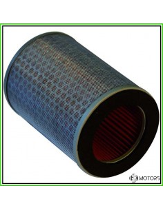 Filtro aria Champion...