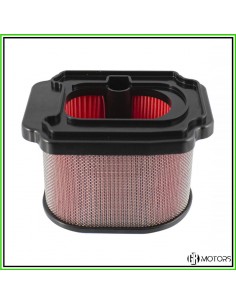 Filtro aria Champion...