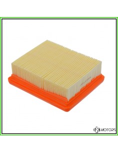 Filtro aria Champion...