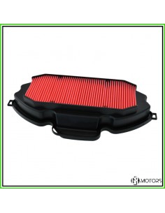 Filtro aria Champion...