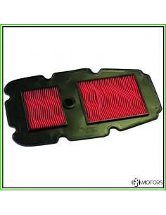 Filtro aria Champion...