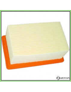 Filtro aria Champion...