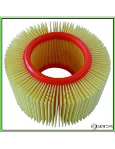 Filtro aria Champion...