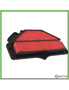 Filtro aria Champion...