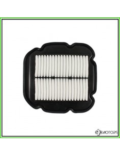 Filtro aria Champion...