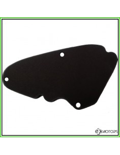 Filtro aria Nypso Piaggio...