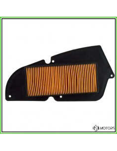 Filtro aria Nypso SYM HD...