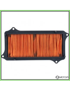 Filtro aria Nypso Suzuki UX...