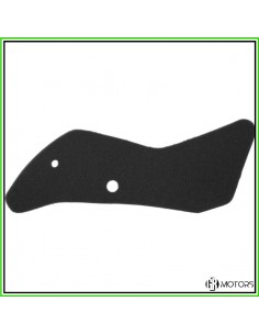 Filtro aria Nypso Malaguti...