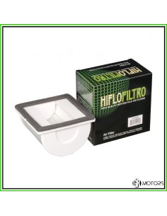 Filtro aria primario Hiflo...