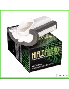 Filtro aria SX Hiflo Yamaha...