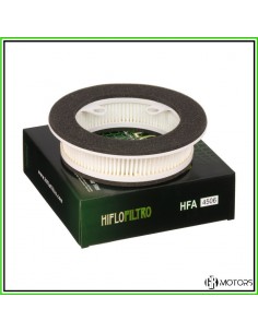 Filtro aria carter DX...