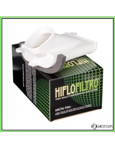 Filtro aria SX Hiflo Yamaha...