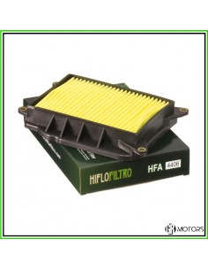 Filtro aria trasmissione...