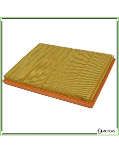 Filtro aria Meiwa D6102...