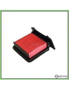Filtro aria originale Kymco...