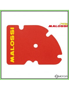 Filtro aria Malossi Red...