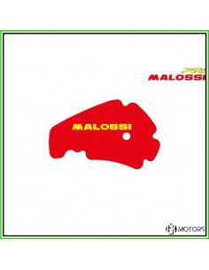 Filtro aria Malossi Red...