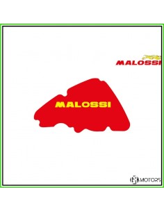 Filtro aria Malossi Red...